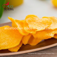 100% Natural Low Fat No Additives Vf Sweet Potato Chips